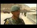 Nato move to drive out Kandahar's Taliban - 18 Jun 08