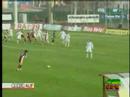 Gol Cittadella Monza