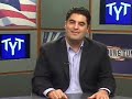 FANalyst Week #8