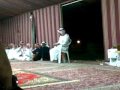 123123.wmv