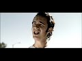 Editors - The Racing Rats