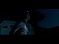 Editors - The Racing Rats
