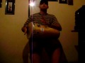 Jocimar Percussionista