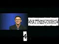 battle-of-the-youtube-stars-3-results-and-semi-final.html