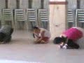 uccc dancers retreat