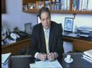 cómo puede beneficiar la empresa a su comunidad