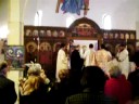 Ordenación Iglesia Griega_10
