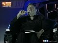 Best Of Super Singer 2013 Vijay Tv - Favorite Performances 