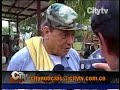 Farc confirma muerte marulanda