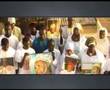 Daddy Bibson - Soldarou BAYE RAP SENEGAL
