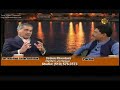 the-kite-runner-part-01.html