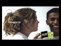 VIDEO CAMPANYA BLOC