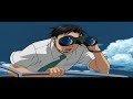 BLACK LAGOON ?3? BGM??
