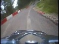 HelmetCam Supermotard