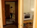 videos de Appart' Besac'