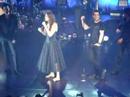 zazie 2008