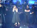 zazie 2008