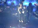 zazie 2008