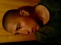 videos de Russian POW captured by Georgians confesses about Genocide i
