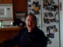 Grandpa Squeak