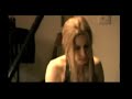 Jeannette Romeu \"Spring is Here\" Steinway & Sons Jeannette Romeu \"Spring is Here\" Steinway & Sons