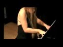 Jeannette Romeu Spring is Here Steinway & Sons