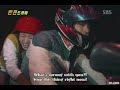 dbsk first love part 2