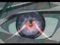 short code geass amv.