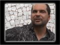 Cantor cristao hino 238 A Agua da Vida