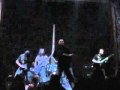 Videoklip Melancholy Pessimism-NEW Promo - Melancholy Pessimism -  One From Ways to the Hell