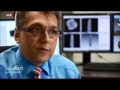 how to obtain a ct tax i.d. number