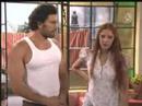 ADELA NORIEGA SOFIA CAPITULO 85 PARTE 1