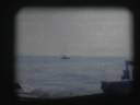 Lake Michigan Grey Dunes 1975.mov Lake Michigan Grey Dunes 1975.mov