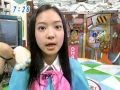 まあり総集編05