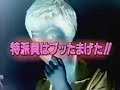 ????????