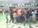slam prepa7