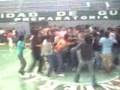 slam prepa7