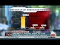Reparations - H.R.40 & S.1083 H.R.40 COSPONSORS | CJsGo KpJLvueSPmY
