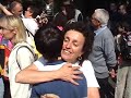 SCUOLA GIORDANI - la malinconia dell\