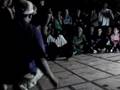 Bboy Batman&& Bboy Lwood