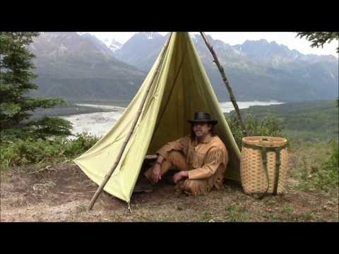 far north - This is an introduction to our channel
