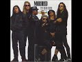 Mordred - Esse Quam Videri (Street Version)