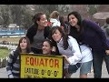 See Video