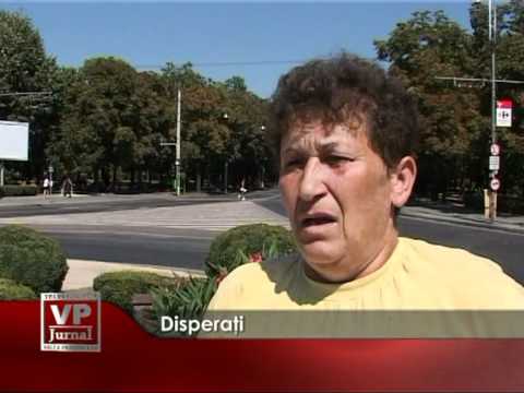 Disperati