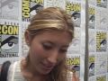 Fran Kranz and Dichen Lachman - 'Dollhouse'