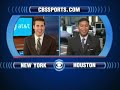 Oklahoma State vs. Missouri Preview