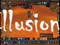 49 -Grizler- Warrior Pvp 49 -Grizler- Warrior Pvp