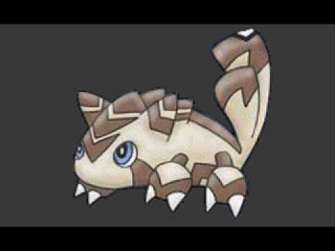 how to patch pokemon ultra violet