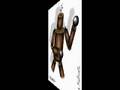 videos de Tekken 3: All Characters