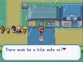 Hackémon Ep 4 (Season 1 Ep 4) Hackémon Ep 4 (Season 1 Ep 4)